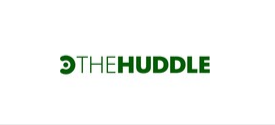 The Huddle